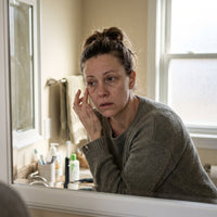 Tired, Dull Skin