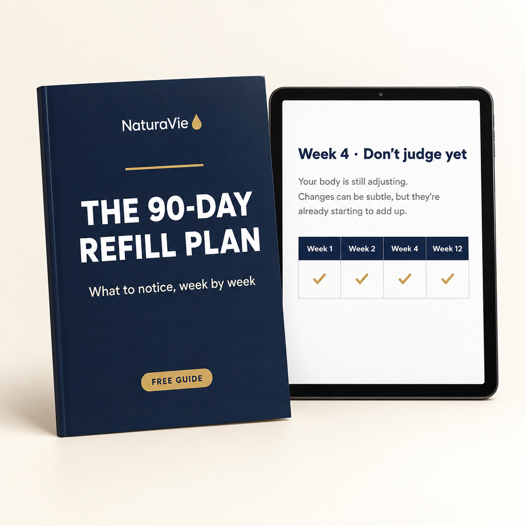 eBook