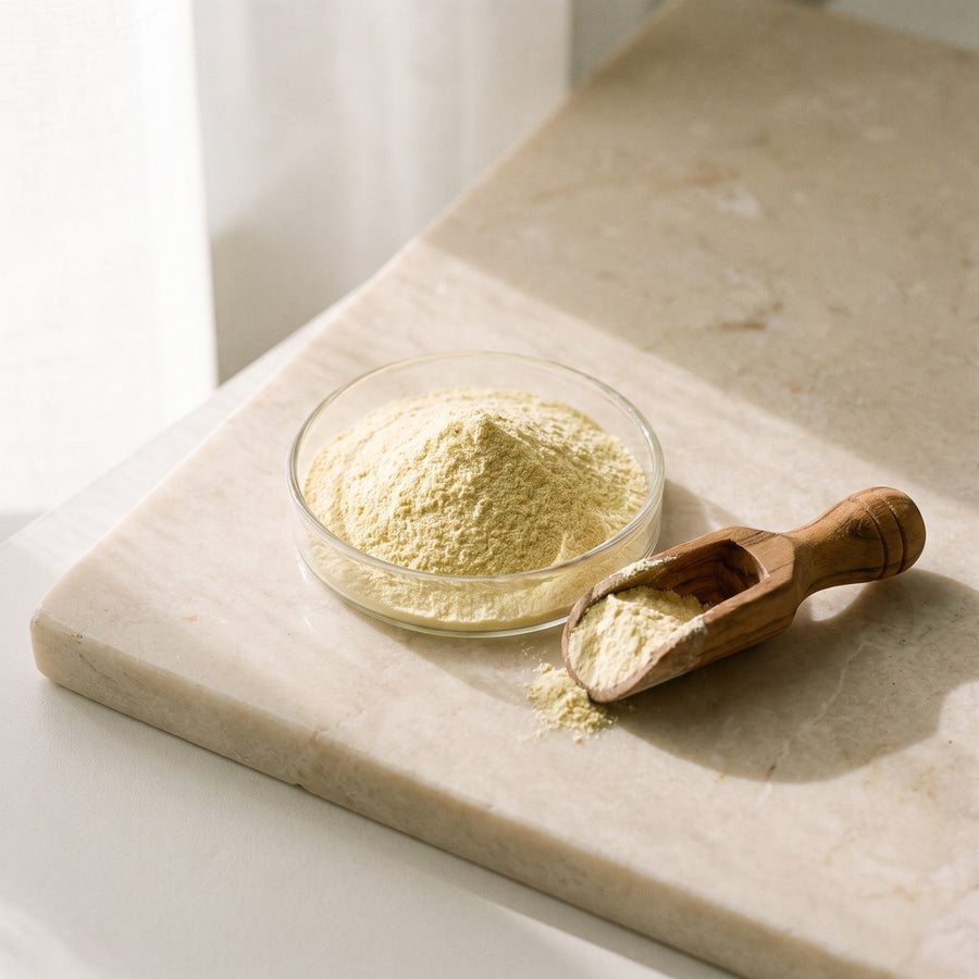 Alpha Lipoic Acid